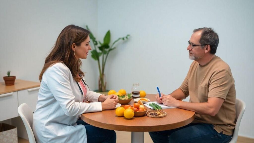 a-importancia-da-saude-mental-na-adesao-ao-plano-alimentar-estrategias-praticas-para-nutricionistas
