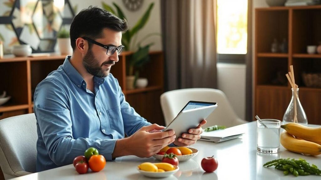 como-integrar-a-genomica-nutricional-na-pratica-clinica-um-passo-a-passo-para-nutricionistas