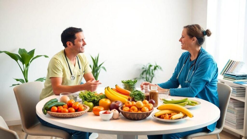 estrategias-de-aconselhamento-nutricional-para-pacientes-com-sensibilidade-ao-gluten-alem-do-basico