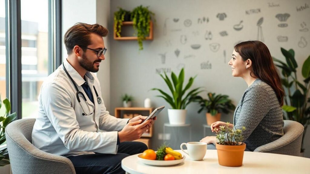 habilidades-do-nutricionista-do-futuro-essenciais