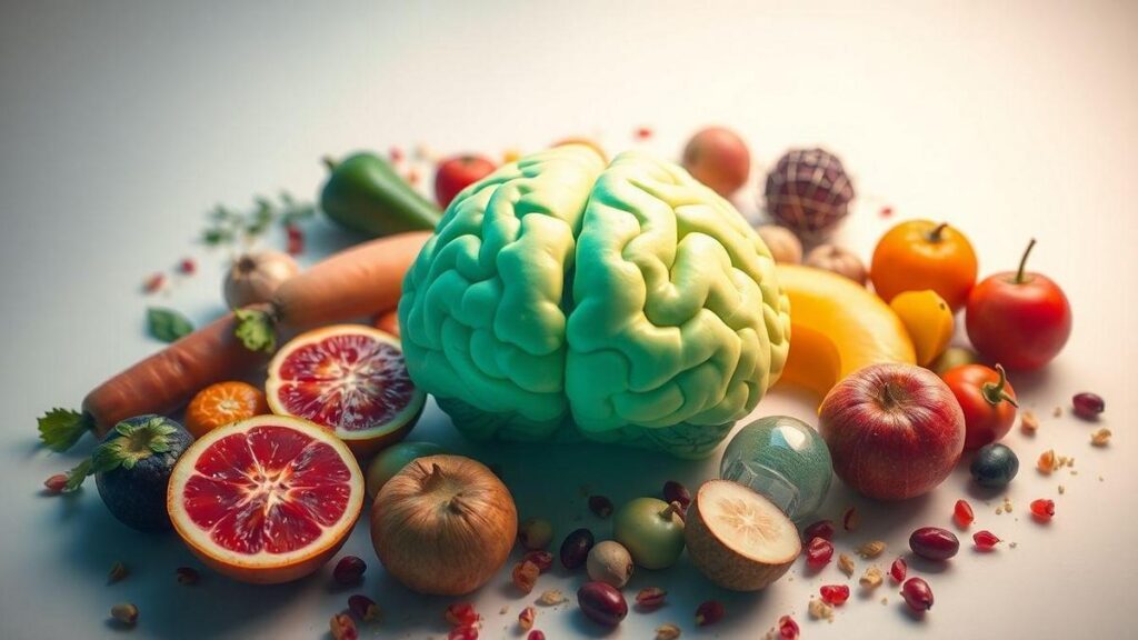 jejum-intermitente-e-saude-cerebral-descubra-beneficios