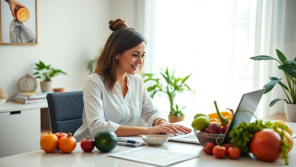 marketing-de-conteudo-etico-e-eficaz-para-nutricionistas-atraindo-pacientes-qualificados-online