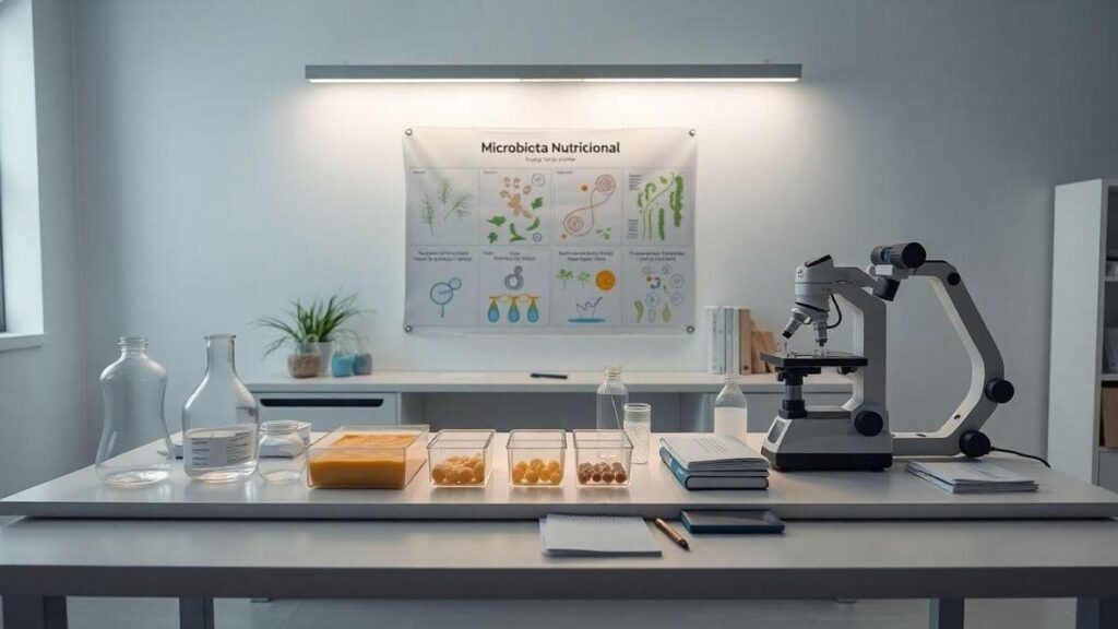 novos-estudos-sobre-adocantes-e-microbiota-nutricional