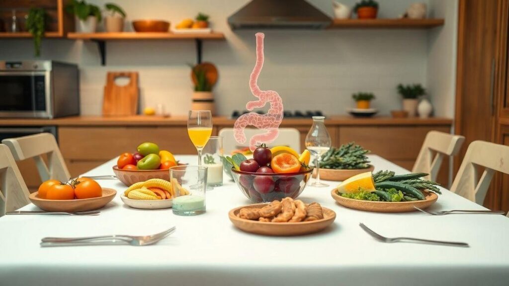 nutricao-e-o-microbioma-intestinal-na-prevencao-e-manejo-de-artrite-reumatoide-uma-abordagem-nutrici