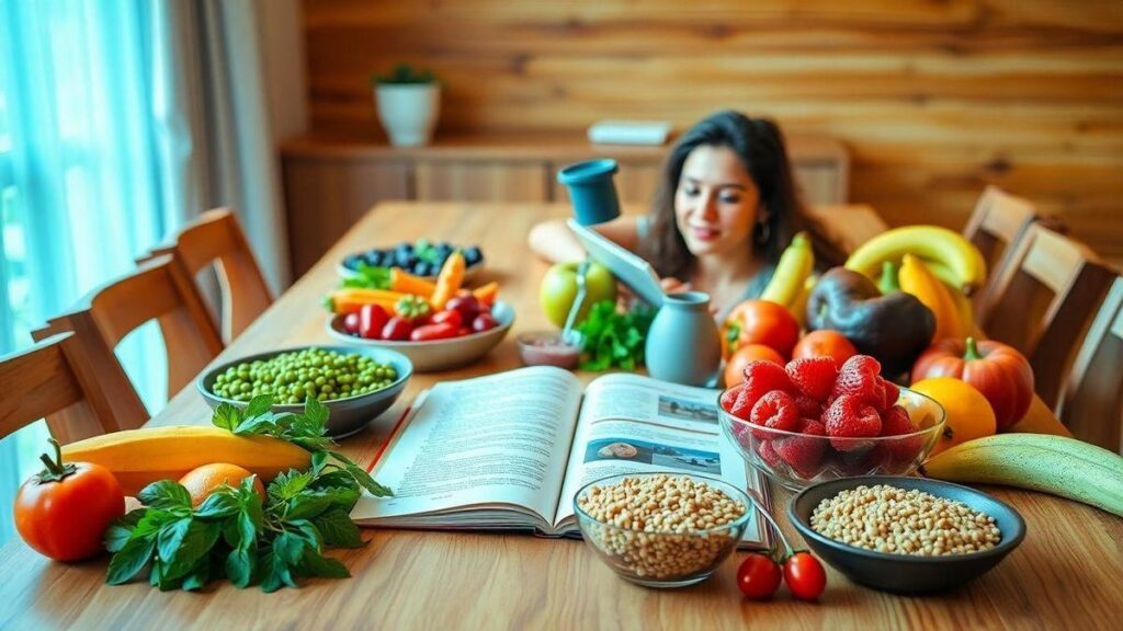 nutricao-funcional-para-gestantes-um-guia-detalhado-para-nutricionistas